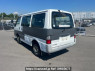 Used 2003 MT nissan vanette-van SK82VN Image[4]