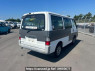 Used 2003 MT nissan vanette-van SK82VN Image[6]