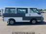 Used 2003 MT nissan vanette-van SK82VN Image[7]
