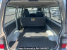 Used 2003 MT nissan vanette-van SK82VN Image[8]