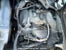 Used 2003 MT nissan vanette-van SK82VN Image[9]