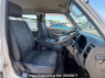 Used 2003 MT nissan vanette-van SK82VN Image[11]