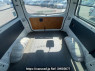 Used 2003 MT nissan vanette-van SK82VN Image[14]