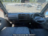 Used 2003 MT nissan vanette-van SK82VN Image[15]