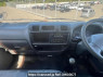 Used 2003 MT nissan vanette-van SK82VN Image[17]
