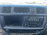 Used 2003 MT nissan vanette-van SK82VN Image[19]