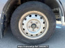 Used 2003 MT nissan vanette-van SK82VN Image[23]