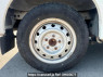 Used 2003 MT nissan vanette-van SK82VN Image[24]