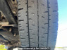Used 2003 MT nissan vanette-van SK82VN Image[28]