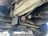 Used 2003 MT nissan vanette-van SK82VN Image[29]