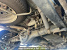 Used 2003 MT nissan vanette-van SK82VN Image[32]