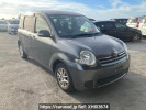 Toyota Sienta NCP81G
