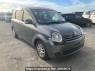 Used 2008 AT toyota sienta NCP81G Image[0]