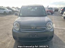 Used 2008 AT toyota sienta NCP81G Image[1]