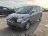 Used 2008 AT toyota sienta NCP81G Image[2]