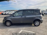 Used 2008 AT toyota sienta NCP81G Image[3]