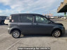 Used 2008 AT toyota sienta NCP81G Image[7]