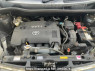 Used 2008 AT toyota sienta NCP81G Image[9]