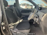 Used 2008 AT toyota sienta NCP81G Image[12]