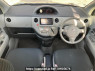 Used 2008 AT toyota sienta NCP81G Image[19]