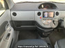 Used 2008 AT toyota sienta NCP81G Image[20]