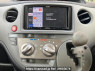 Used 2008 AT toyota sienta NCP81G Image[24]