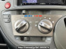 Used 2008 AT toyota sienta NCP81G Image[27]