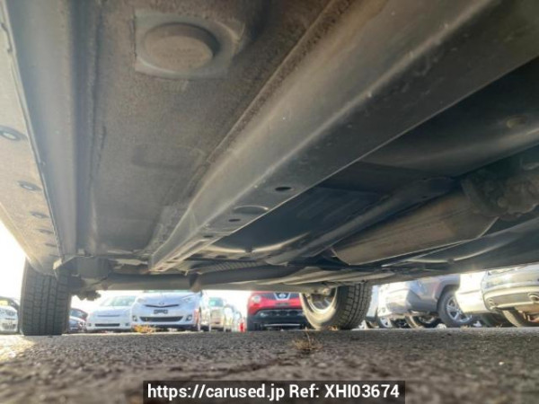 Used 2008 AT toyota sienta NCP81G Image[38]