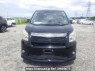Used 2008 AT toyota noah ZRR70W Image[1]