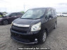 Used 2008 AT toyota noah ZRR70W Image[2]
