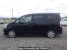 Used 2008 AT toyota noah ZRR70W Image[3]