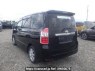 Used 2008 AT toyota noah ZRR70W Image[4]