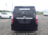 Used 2008 AT toyota noah ZRR70W Image[5]