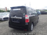 Used 2008 AT toyota noah ZRR70W Image[6]