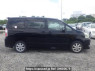 Used 2008 AT toyota noah ZRR70W Image[7]