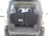 Used 2008 AT toyota noah ZRR70W Image[8]