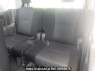 Used 2008 AT toyota noah ZRR70W Image[15]
