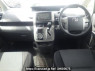 Used 2008 AT toyota noah ZRR70W Image[16]