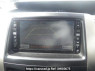 Used 2008 AT toyota noah ZRR70W Image[22]