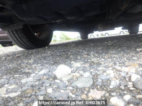 Used 2008 AT toyota noah ZRR70W Image[31]