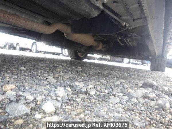 Used 2008 AT toyota noah ZRR70W Image[32]