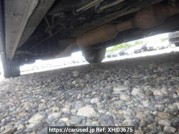 Used 2008 AT toyota noah ZRR70W Image[33]