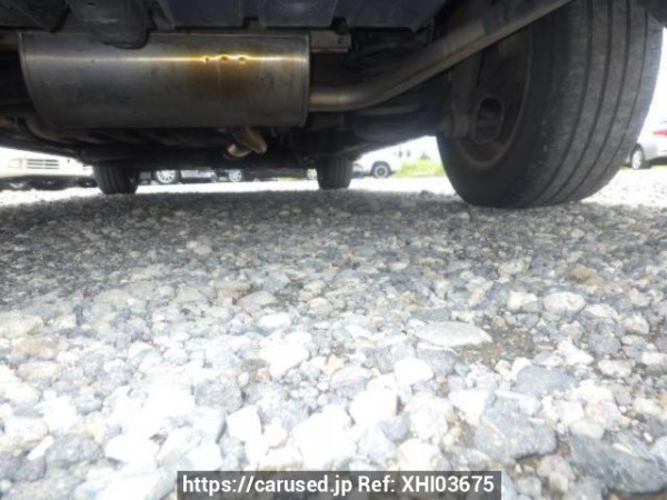 Used 2008 AT toyota noah ZRR70W Image[34]