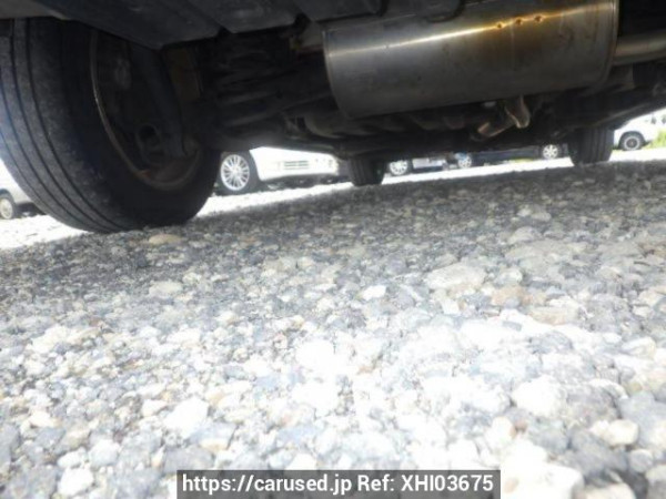 Used 2008 AT toyota noah ZRR70W Image[35]