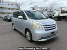 Toyota Noah ZRR70G