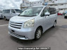 Used 2009 AT toyota noah ZRR70G Image[2]