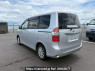 Used 2009 AT toyota noah ZRR70G Image[4]