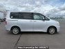 Used 2009 AT toyota noah ZRR70G Image[7]
