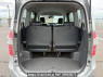 Used 2009 AT toyota noah ZRR70G Image[8]