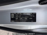 Used 2009 AT toyota noah ZRR70G Image[10]